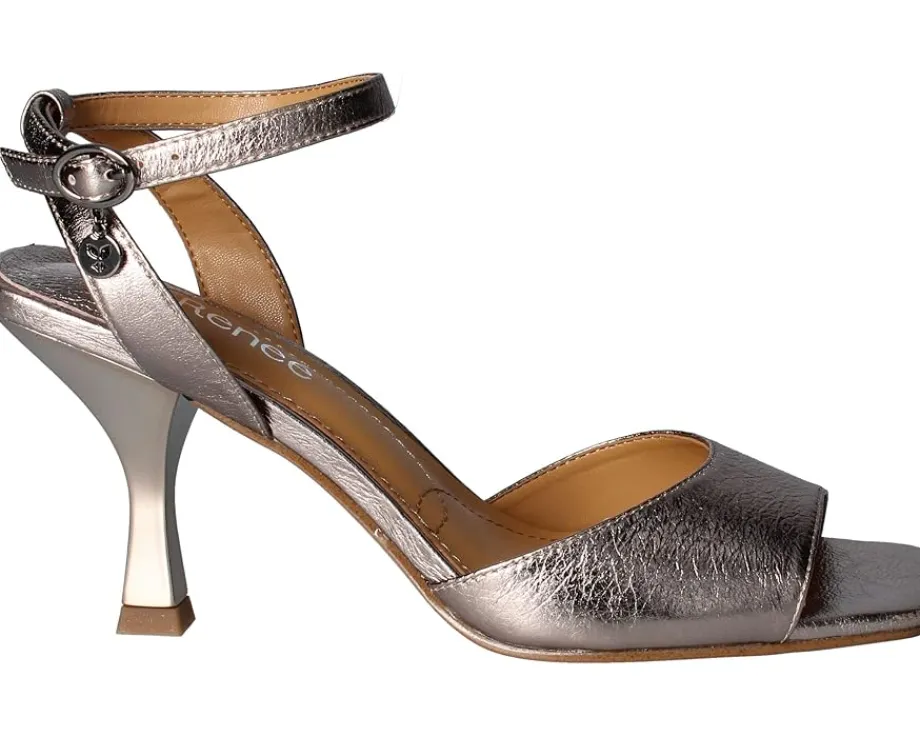 J. Renee Women's Vaarika Hot