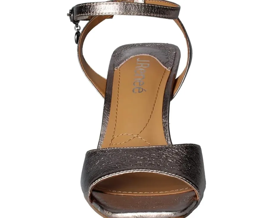 J. Renee Women's Vaarika Hot