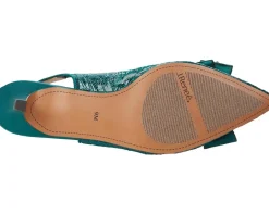 Women J. Renee Women's Yazmine