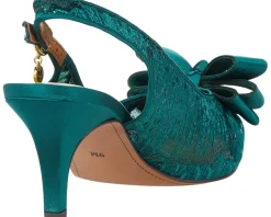 Women J. Renee Women's Yazmine