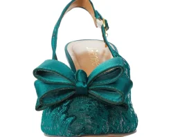 Women J. Renee Women's Yazmine