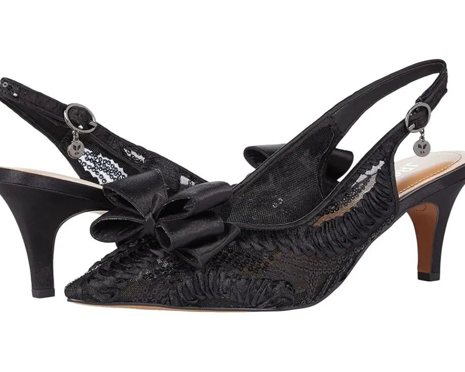 Women J. Renee Women's Yazmine