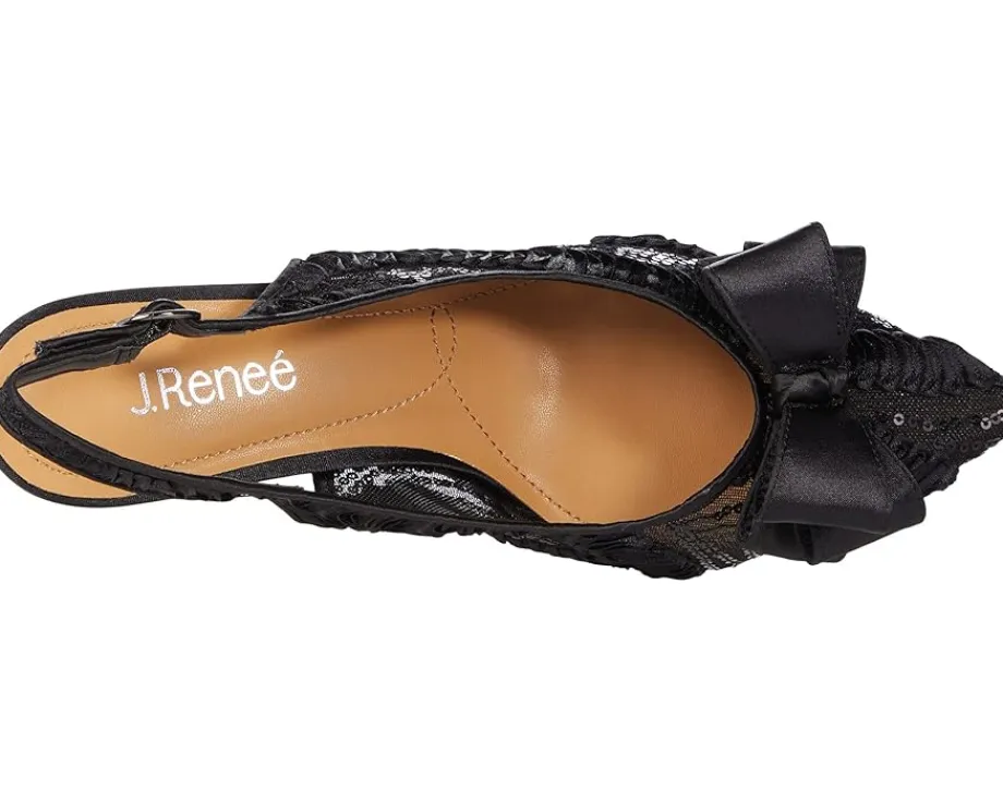 Women J. Renee Women's Yazmine