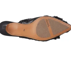 Women J. Renee Women's Yazmine