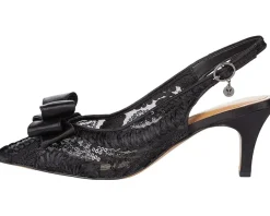 Women J. Renee Women's Yazmine