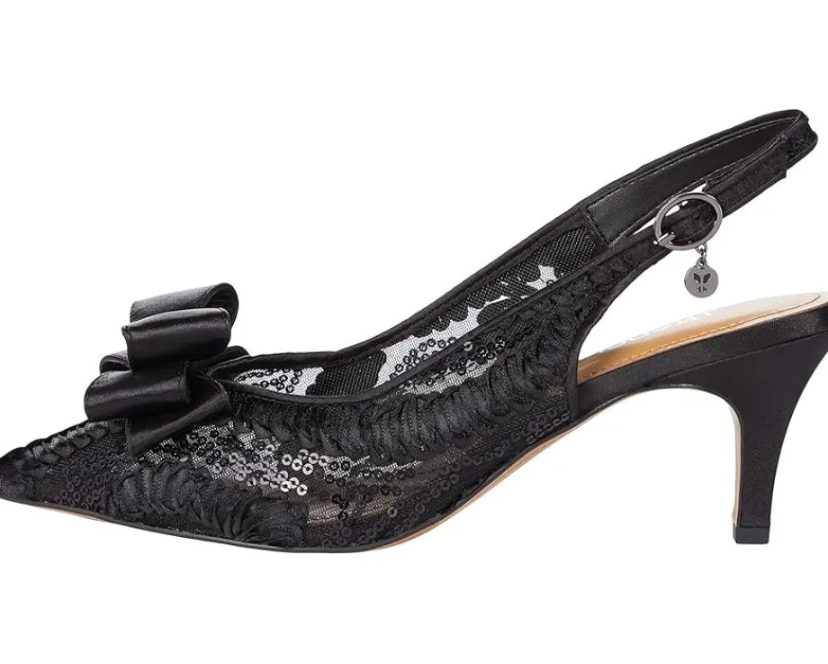 Women J. Renee Women's Yazmine