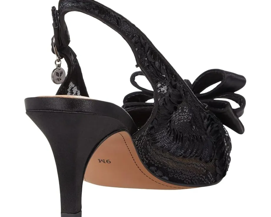 Women J. Renee Women's Yazmine