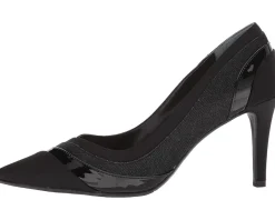 J. Renee Women's Zarita New