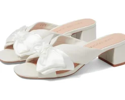 Jack Rogers Women's Debra Mid Heel Discount