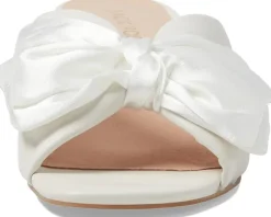 Jack Rogers Women's Debra Mid Heel Discount