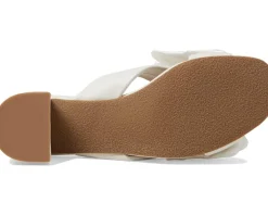 Jack Rogers Women's Debra Mid Heel Discount