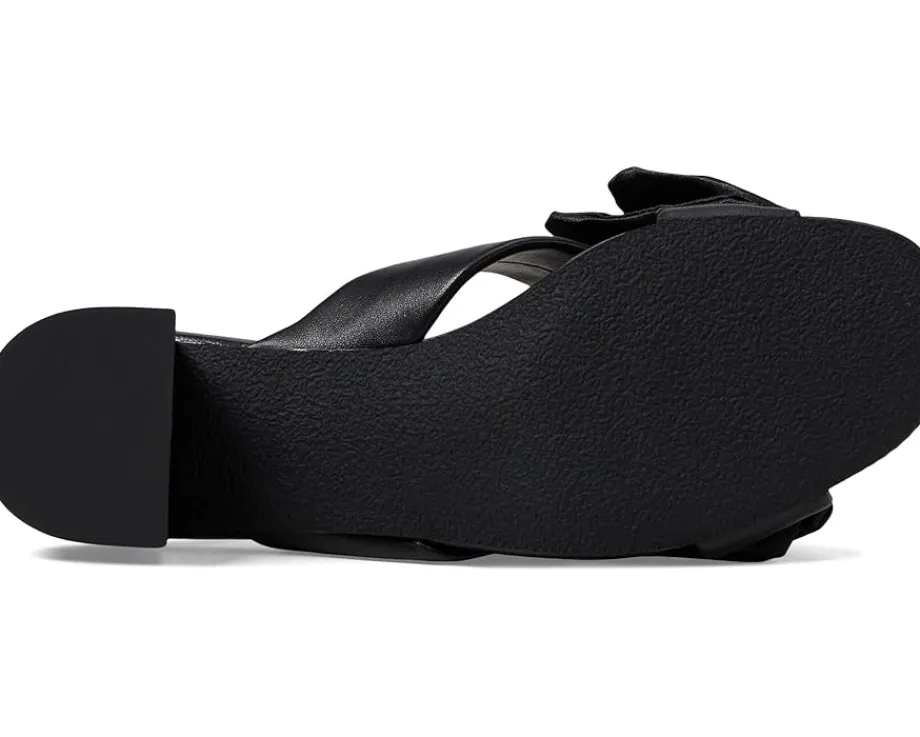 Women Jack Rogers Women's Debra Mid Heel