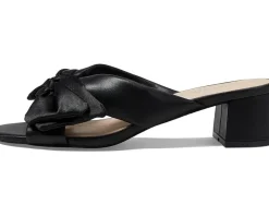 Women Jack Rogers Women's Debra Mid Heel