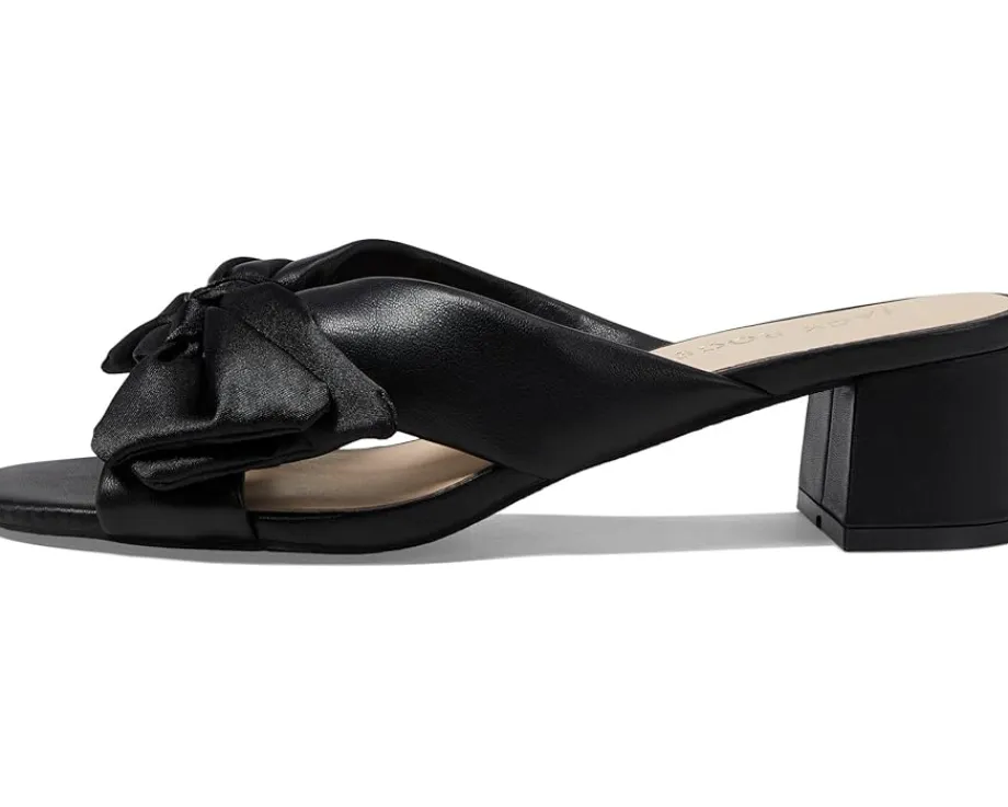 Women Jack Rogers Women's Debra Mid Heel