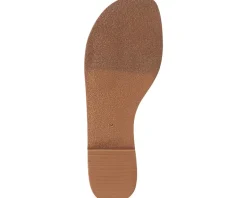 Jack Rogers Women's Dumont Woven Rope Flat Sandals Best