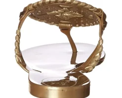 Women Jack Rogers Women's Georgica Jelly