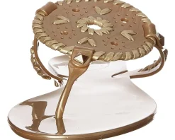 Women Jack Rogers Women's Georgica Jelly