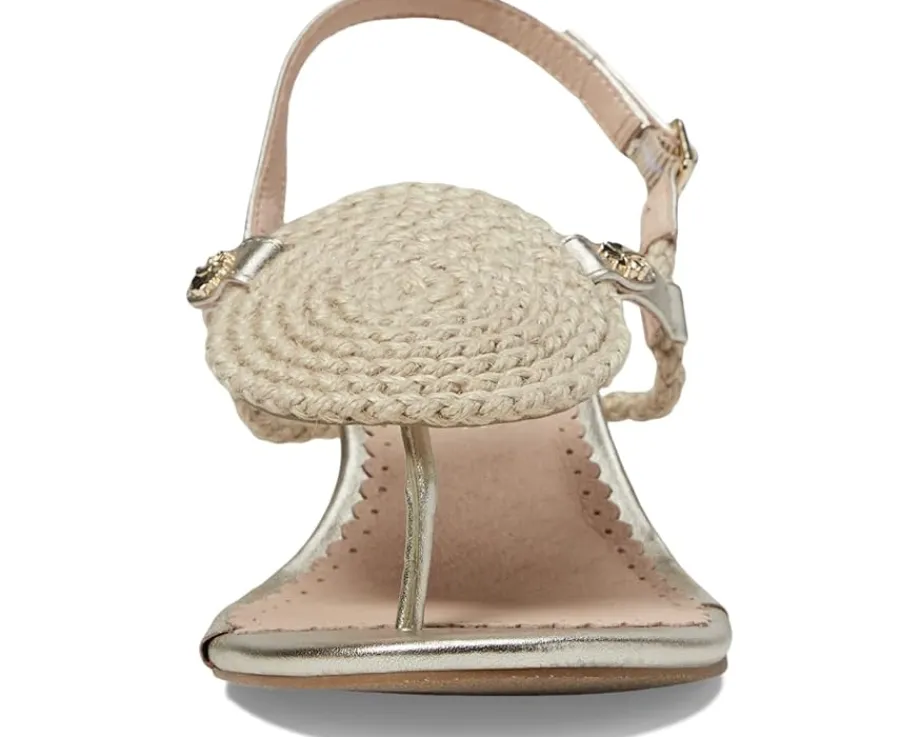 Jack Rogers Women's Reef Wedge Best