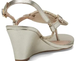 Jack Rogers Women's Reef Wedge Best