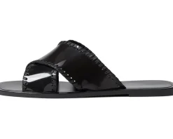 Women Jack Rogers Women's Sloane X Band Jelly