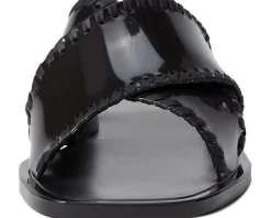 Women Jack Rogers Women's Sloane X Band Jelly