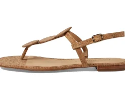 Jack Rogers Women's Worth Flat Sandal Discount
