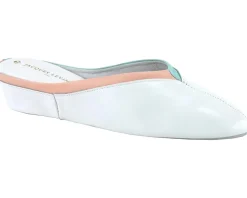Women Jacques Levine Women's 4640