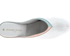 Women Jacques Levine Women's 4640