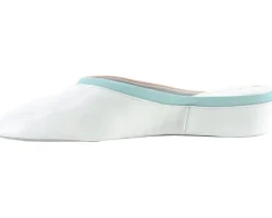 Women Jacques Levine Women's 4640