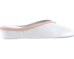 Women Jacques Levine Women's 4640