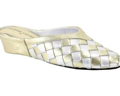 Jacques Levine Women's 4640 Woven Clearance