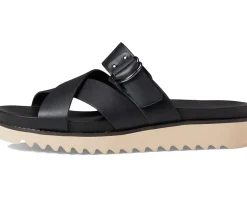 Women Jambu Women's Frida