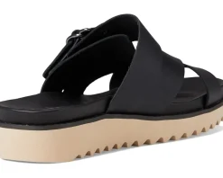 Women Jambu Women's Frida