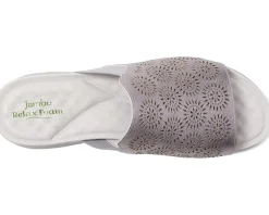 Jambu Women's Queens Online