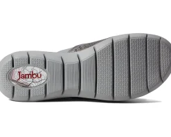 Jambu Women's Queens Online