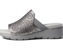 Jambu Women's Queens Online