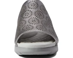 Jambu Women's Queens Online