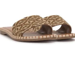 Jessica Simpson Women's Bibiani Online