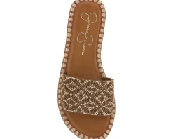 Jessica Simpson Women's Bibiani Online