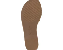 Jessica Simpson Women's Bibiani Online