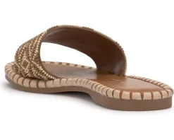 Jessica Simpson Women's Bibiani Online