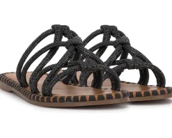 Women Jessica Simpson Women's Briellea 2