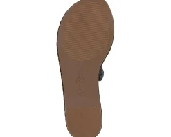 Women Jessica Simpson Women's Briellea 2