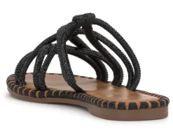 Women Jessica Simpson Women's Briellea 2