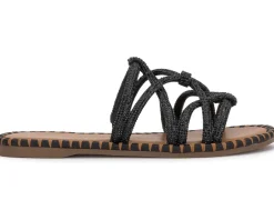 Women Jessica Simpson Women's Briellea 2