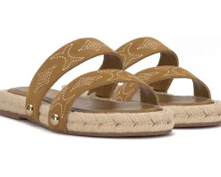 Women Jessica Simpson Women's Jasdin