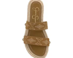 Women Jessica Simpson Women's Jasdin