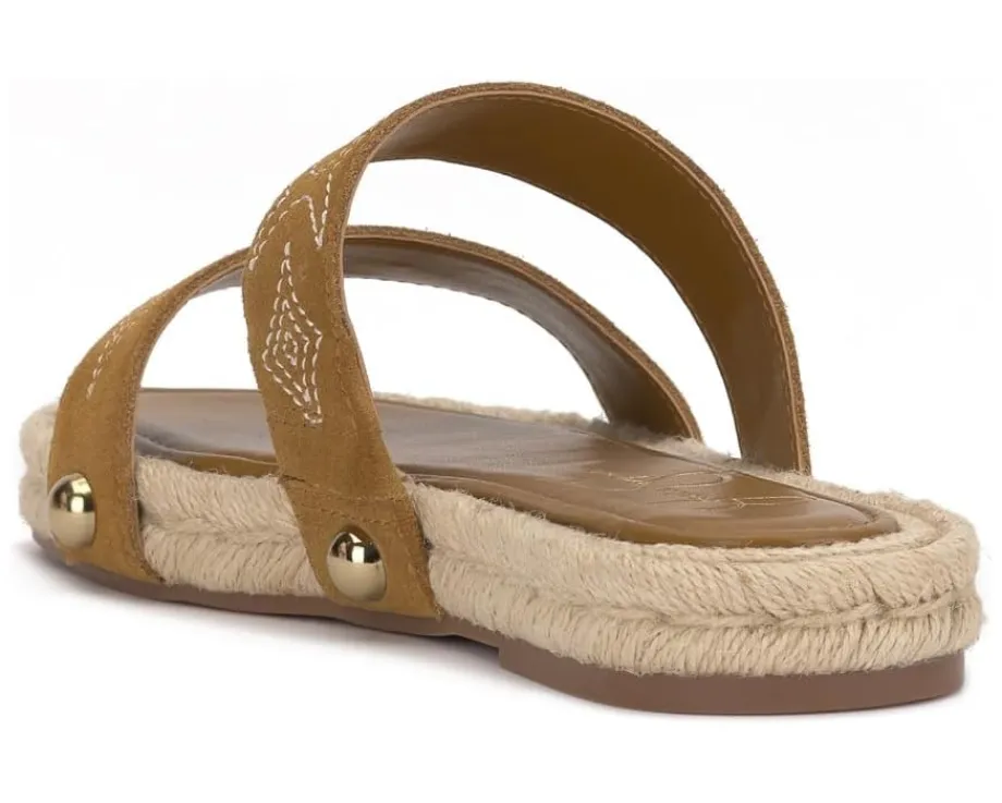 Women Jessica Simpson Women's Jasdin