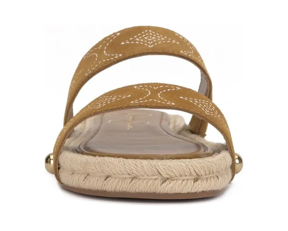 Women Jessica Simpson Women's Jasdin