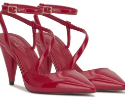 Women Jessica Simpson Women's Maggie